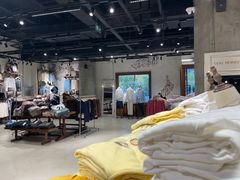 -ONE MOMENT(北京朝外店)