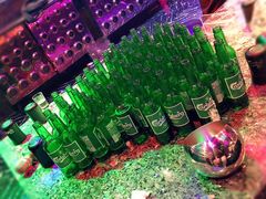 -歌友汇KTV(大悦城11层店)