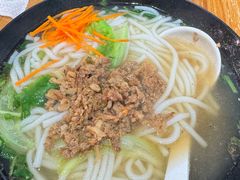 -阿木舂记·特色小吃(平江路店)