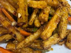 -春饼小吃(钱塘街店)