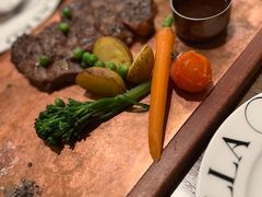 -IL TEATRO 精品意大利餐厅