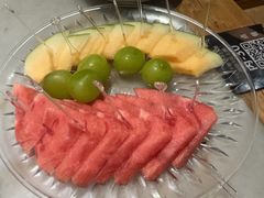 -北平三兄弟涮肉(簋街总店)