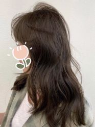 -THE LOG SALON 记录
