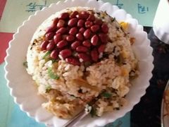 -泸沽肴(泸沽湖大洛水村农村信用社旁店)