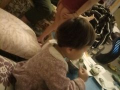 -仟致味手工烘焙旗舰店