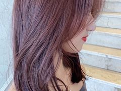 -万达影城(仓山万达广场激光IMAX店)