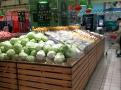 -大润发(王庄店)