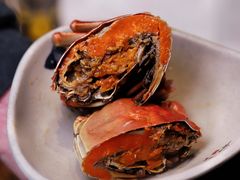 -丁字口海鲜热炒·烧烤大排档