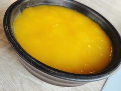 -郑阿姨的家·이모네·韩料&烤肉(武川路店)