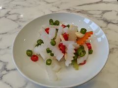 -簪花围·广式茶点·融合菜·亲子乐园(海丝博亚国际酒店)