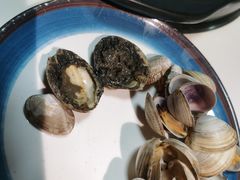 -蔚海之都·象山蒸汽海鲜(仙霞路店)
