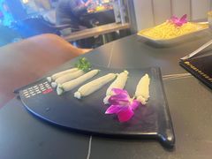 -新草堂锅物料理(泉城路店)