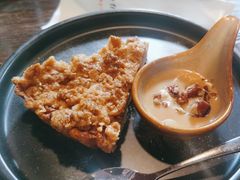 -blue frog蓝蛙(长泰广场店)