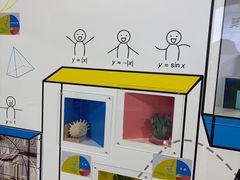 -中国杭州低碳科技馆