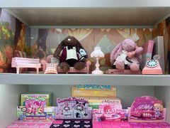 -JOYCODE(大红门银泰百货店)