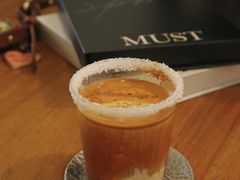 -Ginko银子(青龙街店)