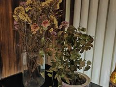 -爱上层楼咖啡馆(为公桥店)