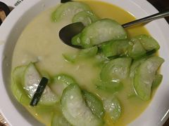 -新白鹿餐厅(龙游路店)