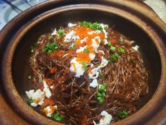 -0776食堂·京城创意菜(七里庄店)