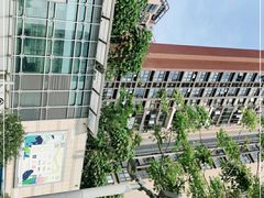 -深圳龙华星河COCO City(民治店)