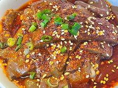 -付小姐在成都(五道口店)