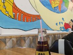 -螺小胖柳州螺蛳粉(钟楼总店)