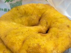 -河州春清真西北特色美食(虎踞路店)