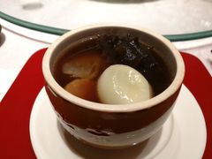 佛跳墙-宣和苑(华侨新村店)
