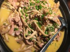 -蛙小侠(亚欧商厦店)