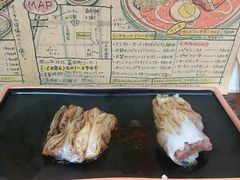 -本味友膳·茶餐厅(和达中心城店)
