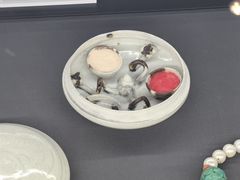 -上海观复博物馆