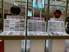 -IMUSΛ目上眼镜(青浦宝龙广场店)