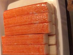 -同仁四季椰子鸡(罗湖国贸店)