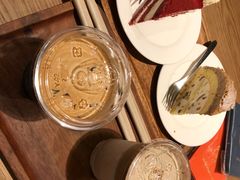 -Peet's Coffee皮爷咖啡(大学路店)