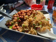 -石岐乳鸽村(南海第三分店)