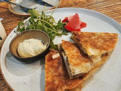 -Brut Eatery悦璞食堂(愚园路店)