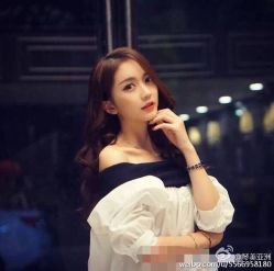 -琴美美容美发·三美会所