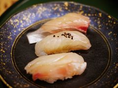 -鮨龍