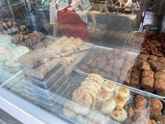 -穆民食品(牛街店)