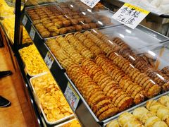 -赞记龙凤礼饼(龙津路店)