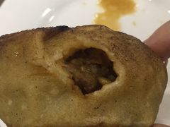 -白魁老号饭庄(安内店)