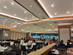 -味友味港印记(厦门集美银泰百货店)