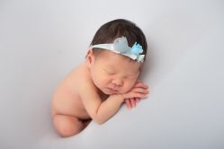 -如意宝贝儿童摄影室