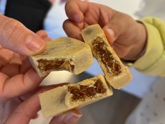 -红叶蛋糕(广达路总店)