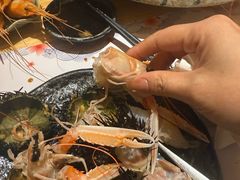 -贵木日本料理·铁板烧(新地假日广场店)