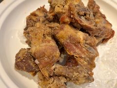 -邑金陵北京烤鸭店·现炒家常菜(ITC MALL店)