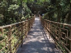 -杭州灵山景区