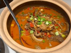 -匠熙小馆(崇文门店)