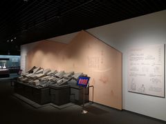 -兴隆文化园景区-兖州博物馆