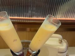 -小鱼小牛·鱼牛干锅·脆鱼火锅(世欧广场店)